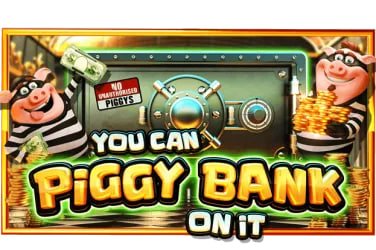Panel hiburan virtual untuk pengguna ayukbet
