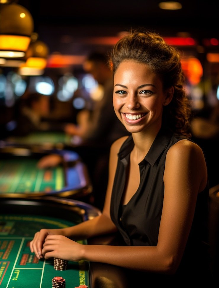 Ringkasan Bonus Mingguan ayukbet