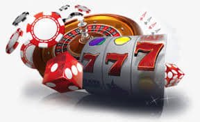Jadwal olahraga dan bonus mingguan