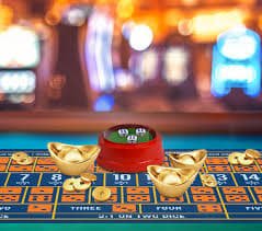 Ringkasan Bonus ayukbet di ponsel