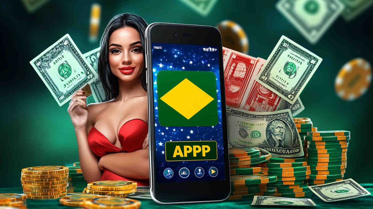 Dukungan pelanggan ayukbet di ponsel