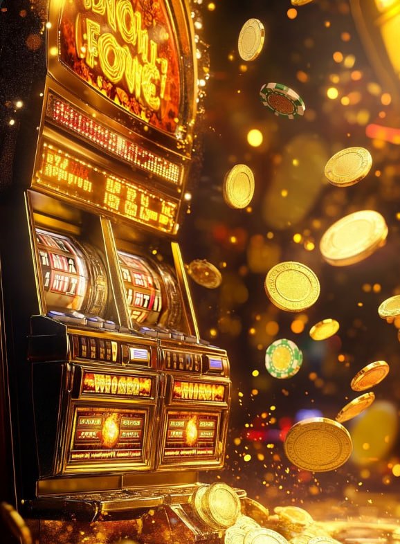 Keluhan pengguna ayukbet lewat ponsel
